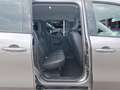 Nissan Townstar N-Connecta 130 DIG-T °LED°Navi°RFK° Grau - thumbnail 24