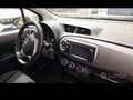 Toyota Yaris 5p 1.0 Active Barna - thumbnail 5