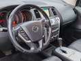 Nissan Murano 2.5 dci Tekna 4x4 automatico Beyaz - thumbnail 6