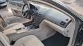 Mercedes-Benz C 180 C 180 T CGI BlueEfficiency (204.249) Beige - thumbnail 15
