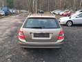 Mercedes-Benz C 180 C 180 T CGI BlueEfficiency (204.249) Beige - thumbnail 5
