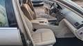 Mercedes-Benz C 180 C 180 T CGI BlueEfficiency (204.249) Beige - thumbnail 10
