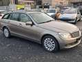 Mercedes-Benz C 180 C 180 T CGI BlueEfficiency (204.249) Beige - thumbnail 2