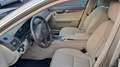 Mercedes-Benz C 180 C 180 T CGI BlueEfficiency (204.249) Beige - thumbnail 7