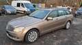 Mercedes-Benz C 180 C 180 T CGI BlueEfficiency (204.249) Beige - thumbnail 3