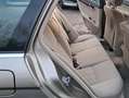 Mercedes-Benz C 180 C 180 T CGI BlueEfficiency (204.249) Beige - thumbnail 11