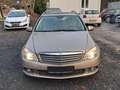 Mercedes-Benz C 180 C 180 T CGI BlueEfficiency (204.249) Beige - thumbnail 1