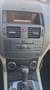 Mercedes-Benz C 180 C 180 T CGI BlueEfficiency (204.249) Beige - thumbnail 14