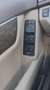 Mercedes-Benz C 180 C 180 T CGI BlueEfficiency (204.249) Beige - thumbnail 13