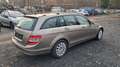Mercedes-Benz C 180 C 180 T CGI BlueEfficiency (204.249) Beige - thumbnail 6