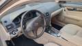 Mercedes-Benz C 180 C 180 T CGI BlueEfficiency (204.249) Beige - thumbnail 9
