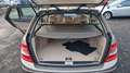 Mercedes-Benz C 180 C 180 T CGI BlueEfficiency (204.249) Beige - thumbnail 16