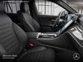 Mercedes-Benz GLC 200 4M AMG+360+AHK+TOTW+KEYLESS+9G Weiß - thumbnail 11