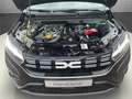 Dacia Jogger 1.0TCe 110 *Expression*BT+NS+GRA+PDC+AHK+GJR+SWA+D Schwarz - thumbnail 17