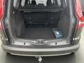 Dacia Jogger 1.0TCe 110 *Expression*BT+NS+GRA+PDC+AHK+GJR+SWA+D Schwarz - thumbnail 16