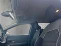 Dacia Jogger 1.0TCe 110 *Expression*BT+NS+GRA+PDC+AHK+GJR+SWA+D Schwarz - thumbnail 19