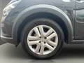 Dacia Jogger 1.0TCe 110 *Expression*BT+NS+GRA+PDC+AHK+GJR+SWA+D Schwarz - thumbnail 18