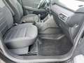 Dacia Jogger 1.0TCe 110 *Expression*BT+NS+GRA+PDC+AHK+GJR+SWA+D Schwarz - thumbnail 14