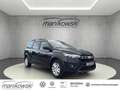 Dacia Jogger 1.0TCe 110 *Expression*BT+NS+GRA+PDC+AHK+GJR+SWA+D Schwarz - thumbnail 7