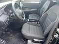 Dacia Jogger 1.0TCe 110 *Expression*BT+NS+GRA+PDC+AHK+GJR+SWA+D Schwarz - thumbnail 9