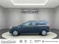 Dacia Jogger 1.0TCe 110 *Expression*BT+NS+GRA+PDC+AHK+GJR+SWA+D Schwarz - thumbnail 2