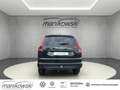 Dacia Jogger 1.0TCe 110 *Expression*BT+NS+GRA+PDC+AHK+GJR+SWA+D Schwarz - thumbnail 4