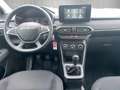 Dacia Jogger 1.0TCe 110 *Expression*BT+NS+GRA+PDC+AHK+GJR+SWA+D Schwarz - thumbnail 11