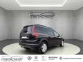 Dacia Jogger 1.0TCe 110 *Expression*BT+NS+GRA+PDC+AHK+GJR+SWA+D Schwarz - thumbnail 5
