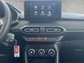Dacia Jogger 1.0TCe 110 *Expression*BT+NS+GRA+PDC+AHK+GJR+SWA+D Schwarz - thumbnail 13