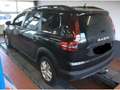 Dacia Jogger 1.0TCe 110 *Expression*BT+NS+GRA+PDC+AHK+GJR+SWA+D Schwarz - thumbnail 2