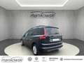 Dacia Jogger 1.0TCe 110 *Expression*BT+NS+GRA+PDC+AHK+GJR+SWA+D Schwarz - thumbnail 3