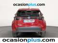 Toyota Yaris Cross 120H Style Rojo - thumbnail 21