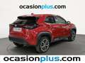 Toyota Yaris Cross 120H Style Rojo - thumbnail 3