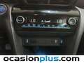Toyota Yaris Cross 120H Style Rojo - thumbnail 37