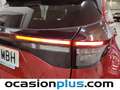 Toyota Yaris Cross 120H Style Rojo - thumbnail 22