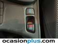 Toyota Yaris Cross 120H Style Rojo - thumbnail 9
