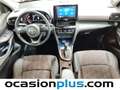 Toyota Yaris Cross 120H Style Rojo - thumbnail 6