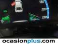 Toyota Yaris Cross 120H Style Rojo - thumbnail 16