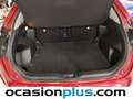 Toyota Yaris Cross 120H Style Rojo - thumbnail 23