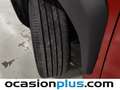 Toyota Yaris Cross 120H Style Rojo - thumbnail 39