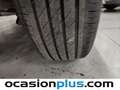 Toyota Yaris Cross 120H Style Rojo - thumbnail 41
