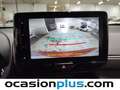 Toyota Yaris Cross 120H Style Rojo - thumbnail 12