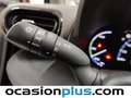 Toyota Yaris Cross 120H Style Rojo - thumbnail 32