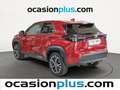 Toyota Yaris Cross 120H Style Rojo - thumbnail 4