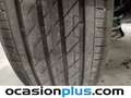 Toyota Yaris Cross 120H Style Rojo - thumbnail 40
