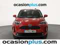Toyota Yaris Cross 120H Style Rojo - thumbnail 19
