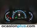 Toyota Yaris Cross 120H Style Rojo - thumbnail 30