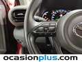 Toyota Yaris Cross 120H Style Rojo - thumbnail 33