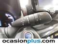 Toyota Yaris Cross 120H Style Rojo - thumbnail 35