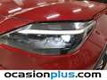 Toyota Yaris Cross 120H Style Rojo - thumbnail 20
